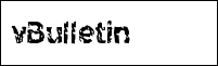 wrighthm