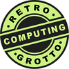 RetroComputingGrotto