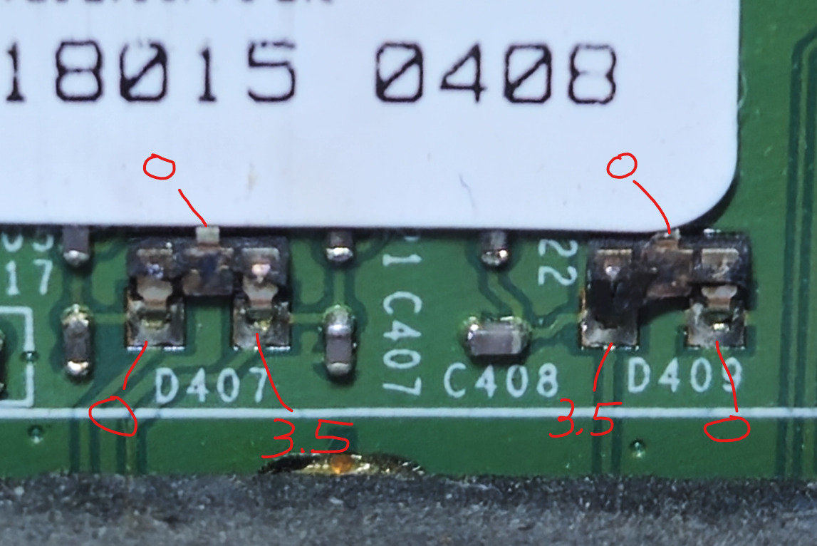 Click image for larger version

Name:	D407_D409 Readings.png
Views:	191
Size:	1.01 MB
ID:	3154477