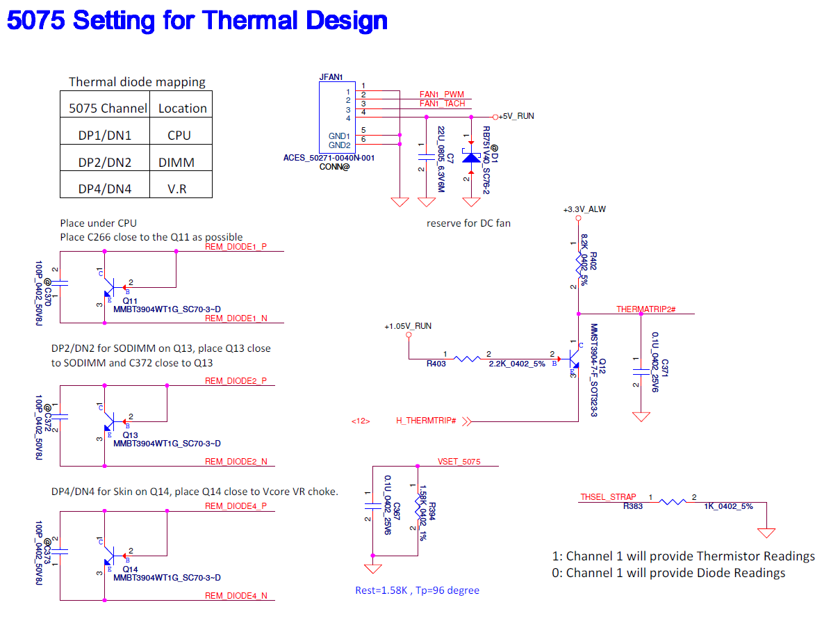 Click image for larger version Name:	image.png Views:	110 Size:	151.0 KB ID:	3152971