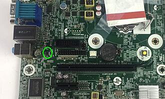Click image for larger version

Name:	Clipboard02.jpg
Views:	488
Size:	147.8 KB
ID:	2107499