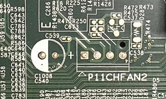 Click image for larger version  Name:	CHA FAN.jpg Views:	178 Size:	495.3 KB ID:	2245116