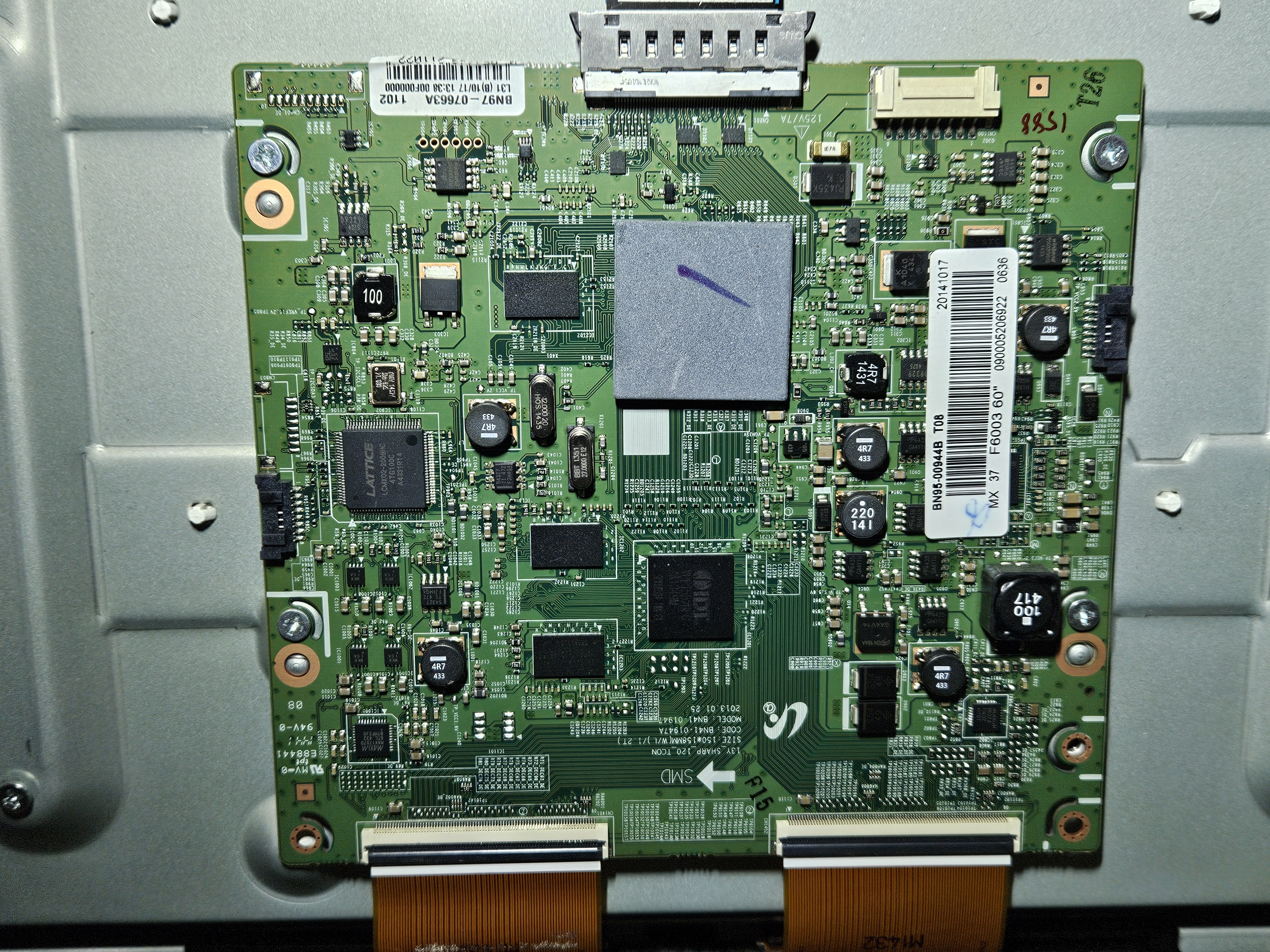 Click image for larger version

Name:	Timing Control Board.jpg
Views:	214
Size:	3.69 MB
ID:	3153948