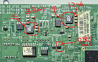Click image for larger version Name:	Main Board Voltage Readings.png Views:	0 Size:	563.0 KB ID:	3154221