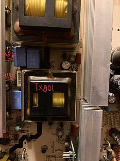 Click image for larger version

Name:	IMG_5512.jpg
Views:	169
Size:	1.40 MB
ID:	3161205