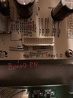 Click image for larger version

Name:	IMG_5510.jpg
Views:	176
Size:	1.42 MB
ID:	3161202