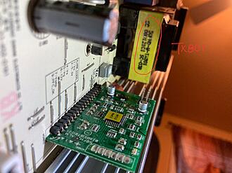 Click image for larger version

Name:	IMG_5503.jpg
Views:	168
Size:	1.27 MB
ID:	3161204