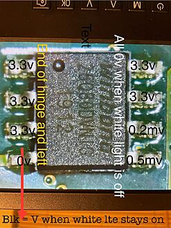 Click image for larger version  Name:	IMG_7083.jpg Views:	0 Size:	1.15 MB ID:	3161781
