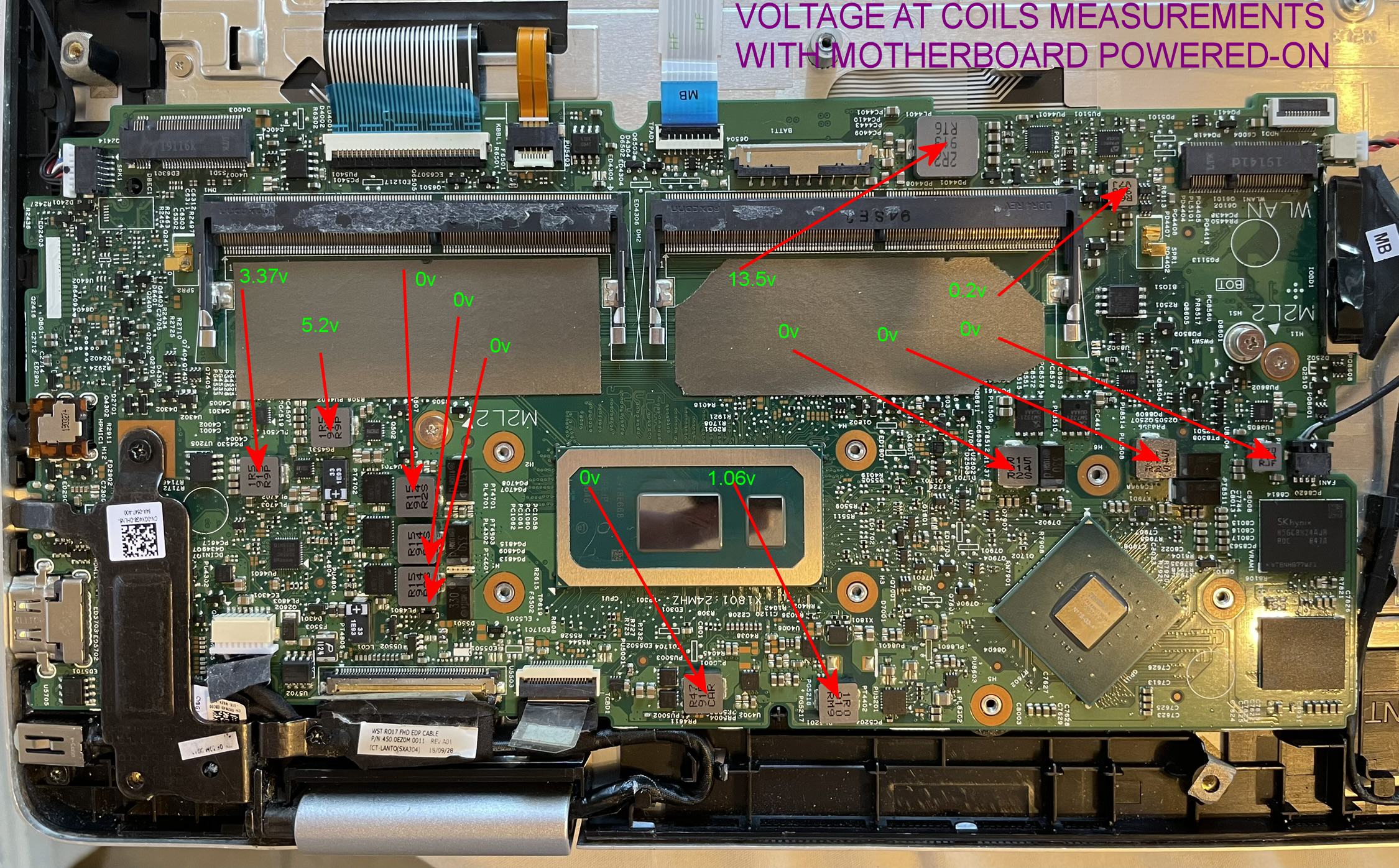 Click image for larger version

Name:	Dell Insp 17 7786 VoltatCoils.png
Views:	475
Size:	4.75 MB
ID:	3162054