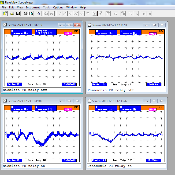 Click image for larger version

Name:	Capacitor C3 General Purpose vs Low ESR.png
Views:	297
Size:	47.4 KB
ID:	3167122