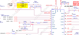 Click image for larger version

Name:	PDB1.png
Views:	541
Size:	501.7 KB
ID:	3169542