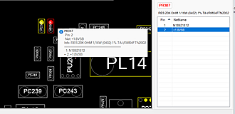 Click image for larger version

Name:	13.png
Views:	488
Size:	43.8 KB
ID:	3173166