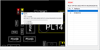Click image for larger version

Name:	14.png
Views:	475
Size:	42.3 KB
ID:	3173167