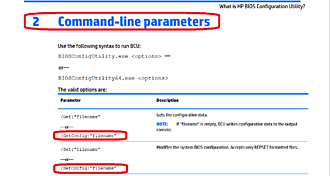 Click image for larger version  Name:	Screenshot 2024-01-07 at 20-48-59 BIOS_Configuration_Utility_User_Guide.pdf.png Views:	0 Size:	53.1 KB ID:	3174478