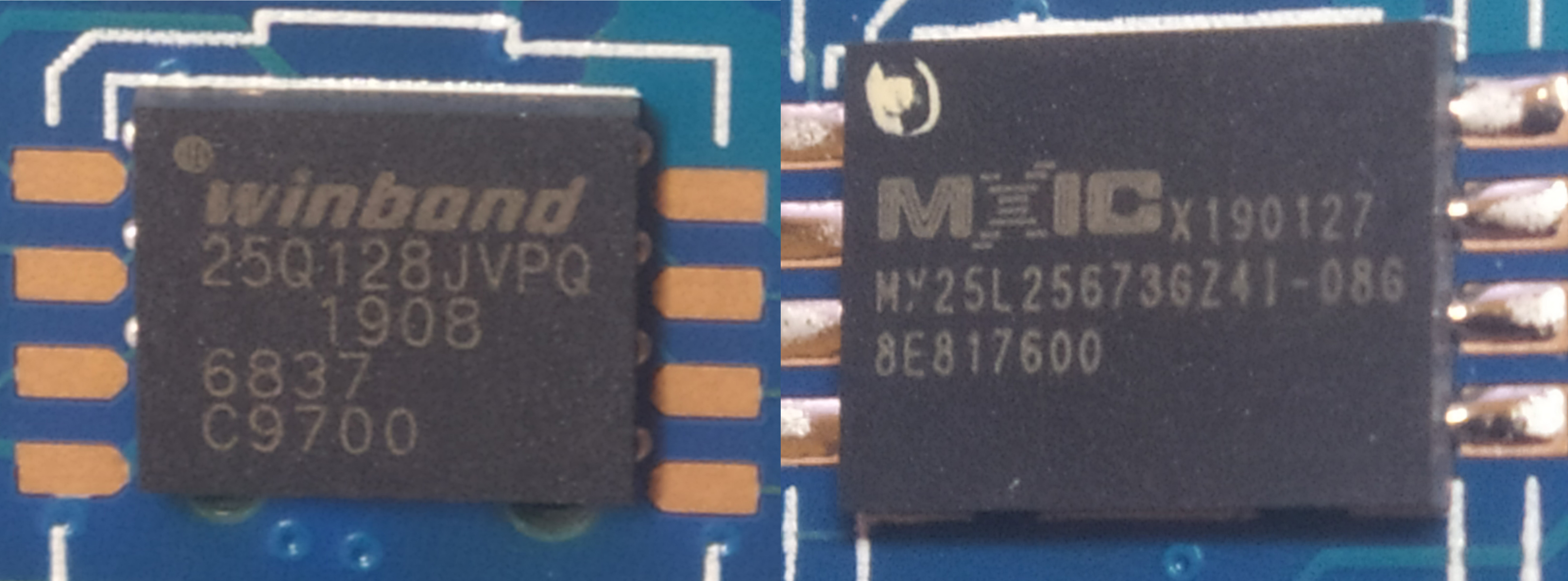 Click image for larger version  Name:	EC+BIOS_Chips.jpg Views:	15 Size:	922.2 KB ID:	3175097