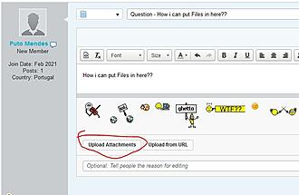 Click image for larger version  Name:	Upload attachments.jpg Views:	0 Size:	36.8 KB ID:	3177117