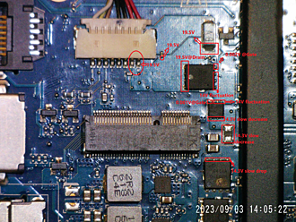 Click image for larger versionName:	Mobo G34A Pic 1.pngViews:	45Size:	10.61 MBID:	3180464