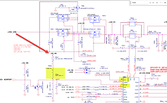 Click image for larger version  Name:	power_path.png Views:	0 Size:	208.6 KB ID:	3183044