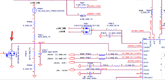 Click image for larger version  Name:	PQB17.png Views:	0 Size:	145.9 KB ID:	3183159