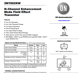 Click image for larger version

Name:	PQB17_ds.png
Views:	354
Size:	105.0 KB
ID:	3183160