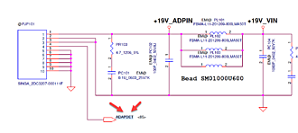 Click image for larger version  Name:	adapter_detect_signal.png Views:	0 Size:	93.0 KB ID:	3183171