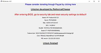 Click image for larger versionName:	rcunlocker.pngViews:	0Size:	102.4 KBID:	3204361