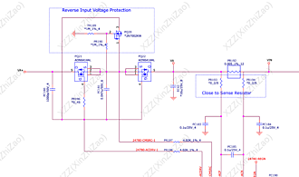 Click image for larger version  Name:	sch1.png Views:	0 Size:	402.1 KB ID:	3205059