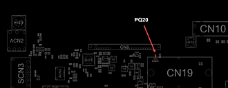 Click image for larger version  Name:	pq20.png Views:	0 Size:	384.3 KB ID:	3205060