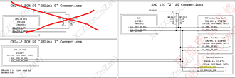 Click image for larger version

Name:	thermal_sensors.png
Views:	257
Size:	404.6 KB
ID:	3207699