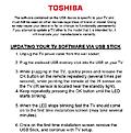Click image for larger version

Name:	Toshiba update via USB.jpg
Views:	194
Size:	111.7 KB
ID:	3207884