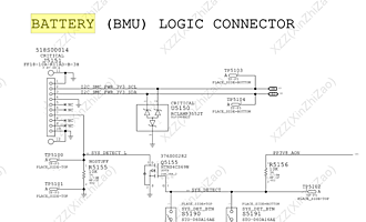 Click image for larger version  Name:	battery_connector.png Views:	0 Size:	479.4 KB ID:	3208198