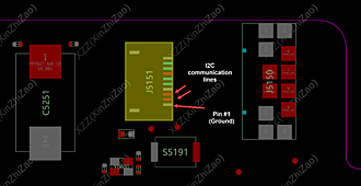 Click image for larger version  Name:	i2c_battery_connections.png Views:	0 Size:	209.7 KB ID:	3208199