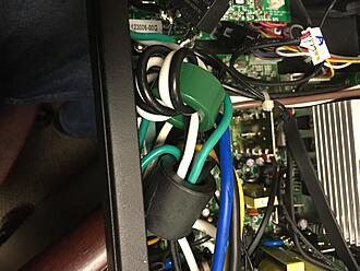 Click image for larger version  Name:	IMG_3980.jpg Views:	0 Size:	2.27 MB ID:	3211567