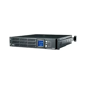 Click image for larger version  Name:	UPS-2200R-IP_main.webp Views:	0 Size:	6.7 KB ID:	3211577