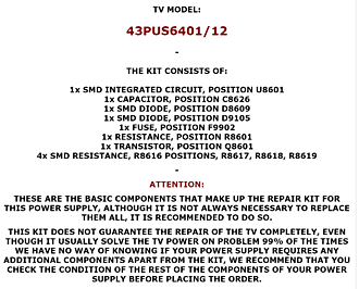 Click image for larger version

Name:	image.png
Views:	427
Size:	155.0 KB
ID:	3213328