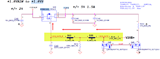 Click image for larger version  Name:	power_path.png Views:	0 Size:	59.7 KB ID:	3214669