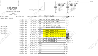 Click image for larger version

Name:	wifi_uart.png
Views:	194
Size:	666.5 KB
ID:	3217280