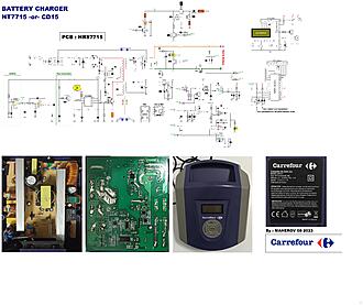 Click image for larger version

Name:	CD15 - battery charger carrefour.jpg
Views:	316
Size:	2.70 MB
ID:	3218565