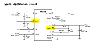Click image for larger version

Name:	U6002_ref.png
Views:	167
Size:	197.2 KB
ID:	3219454