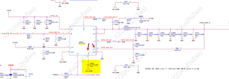 Click image for larger version

Name:	U6002_schematic.png
Views:	145
Size:	499.0 KB
ID:	3219455