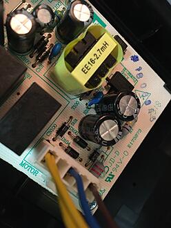 Click image for larger version

Name:	IMG_4139.jpg
Views:	280
Size:	2.03 MB
ID:	3220091