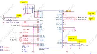 Click image for larger version

Name:	power_delivery_controller.png
Views:	117
Size:	560.5 KB
ID:	3222084