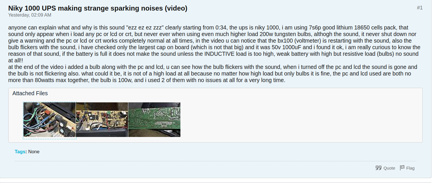 Click image for larger version

Name:	Screenshot from 2024-02-29 01-28-40.png
Views:	139
Size:	259.1 KB
ID:	3225434