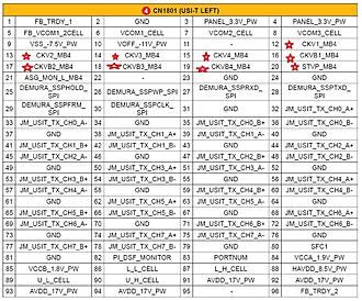 Click image for larger version

Name:	USI-T Left.jpg
Views:	0
Size:	350.6 KB
ID:	3767759