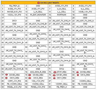 Click image for larger version

Name:	USI-T Right.jpg
Views:	0
Size:	335.9 KB
ID:	3767760