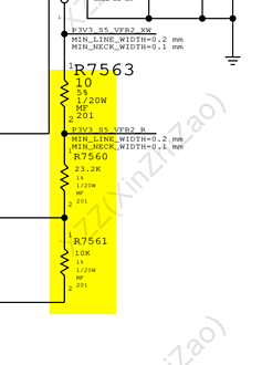Click image for larger version

Name:	feedback_resistors.png
Views:	150
Size:	95.9 KB
ID:	3229121