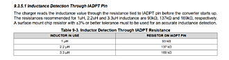 Click image for larger version

Name:	IADPT.png
Views:	419
Size:	84.8 KB
ID:	3229728