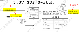 Click image for larger version

Name:	PP3v3_sus.png
Views:	143
Size:	312.8 KB
ID:	3230053