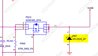 Click image for larger version

Name:	pd7.png
Views:	197
Size:	163.9 KB
ID:	3230503