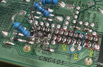 Click image for larger version  Name:	IMG_1911.jpg Views:	0 Size:	559.5 KB ID:	3231145